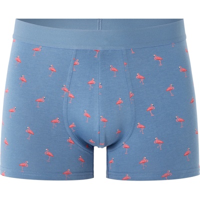 Celio Боксерки Niboflamin Celio | Sin | МЪЖЕ | S