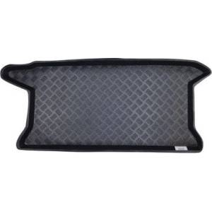  Стелка за багажник за Toyota Yaris II (2005-2011) 3/5 doors