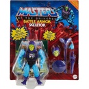 Mattel Masters of the Universe Skeletor