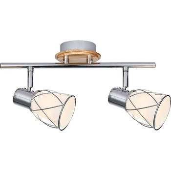 Image 1 of PREZENT Padre 75451