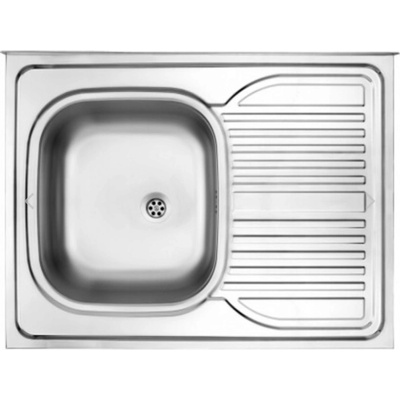 Deante Tango ZM6 311P