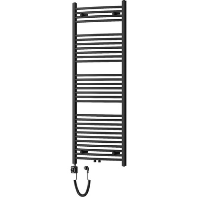 MEXEN Ares 1500 mm x 600 mm W102-1500-600-6900-70