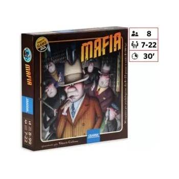 Image 1 of Granna Грана Мафия