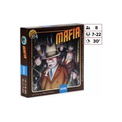 Granna Грана Мафия
