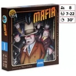 Granna Грана Мафия