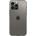 Spigen Apple iPhone 14 Pro Liquid Crystal Clear Cover (ACS04953)