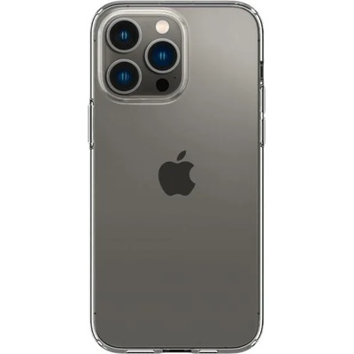 Spigen iPhone 14 Pro Liquid Crystal Clear cover (ACS04953)