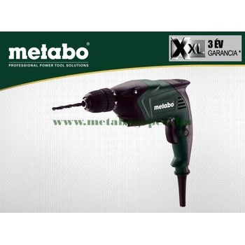 Metabo BE4010