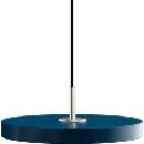 UMAGE Asteria Mini 2209C4174