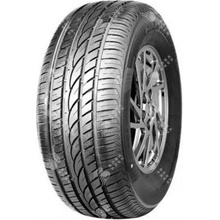 Lanvigator Catchpower 245/65 R17 107H