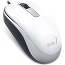 Image 1 of Genius DX-125 (31010106102)