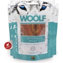 Woolf Chicken Fillet 100 g