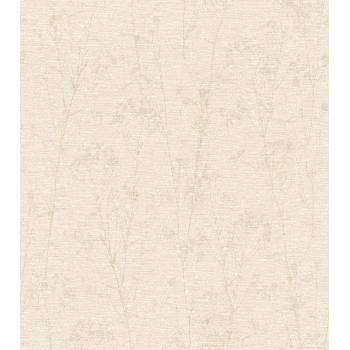 RASCH Влизолинов тапет за стена rasch peonies 582130