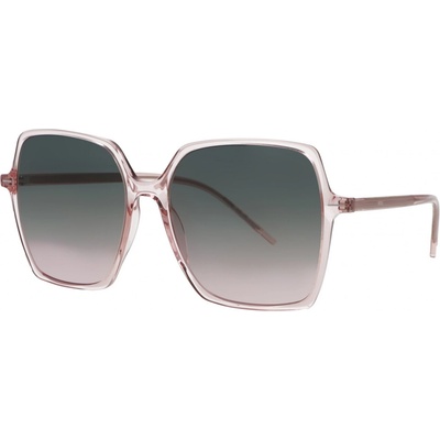 Hugo Boss 1524 S 35J