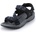 Alpine Pro Gerf