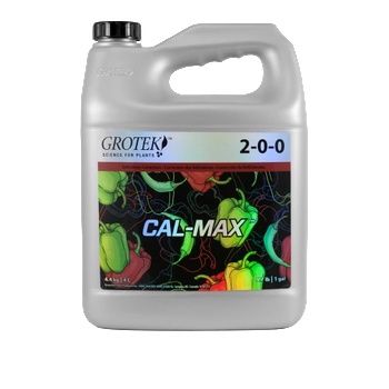 Image 1 of Cal-max 1l