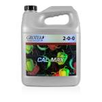  Cal-max 1l
