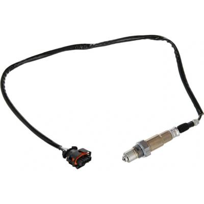Lambda sonda VALEO 368008