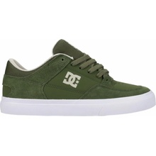 Dc shoes Onyx Olive/Tan
