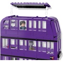 Stavebnice LEGO® LEGO® Harry Potter™ 75957 Rytiersky autobus