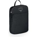 Osprey Packing Cube Medium
