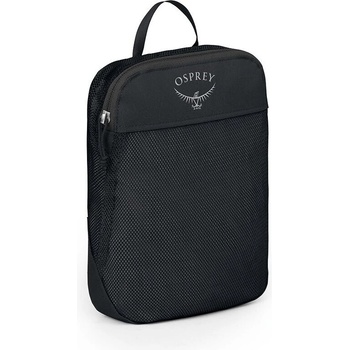 Osprey Packing Cube Medium