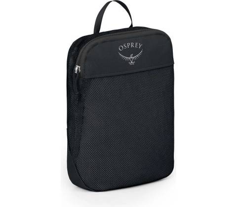 Osprey Packing Cube Medium