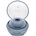 Suavinex Portable Soother Steriliser UV стерилизатор Light Blue