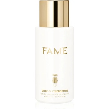 Paco Rabanne Fame Лосиони за тяло 200ml