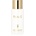 Paco Rabanne Fame Лосиони за тяло 200ml