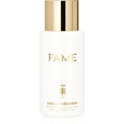 Paco Rabanne Fame Лосиони за тяло 200ml