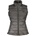 Blauer apparel Дамски елек без ръкави blauer apparel, Размер m, Цвят Черно (26sbldx03166_ne999)