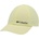 Columbia Silver ridge iii ball cap uni