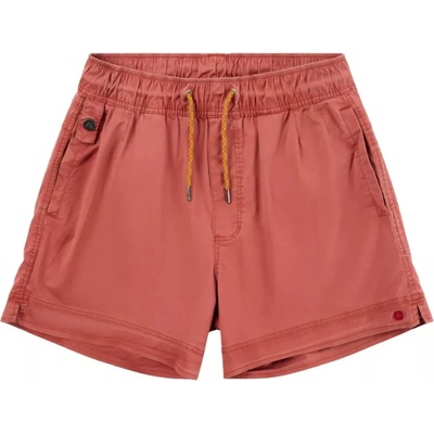 Amundsen Ditch-Hiker shorts