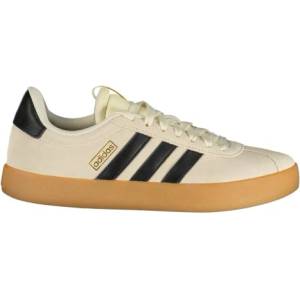 Adidas Дамски спортни обувки adidas, Размер 38, Цвят Бяло