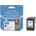 HP МАСТИЛНИЦА hp 350 black 4, 5ml