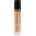 BPerfect Cosmetics Full Impact покриващ коректор цвят MD3 10.8ml