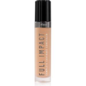 BPerfect Cosmetics Full Impact покриващ коректор цвят MD3 10.8ml