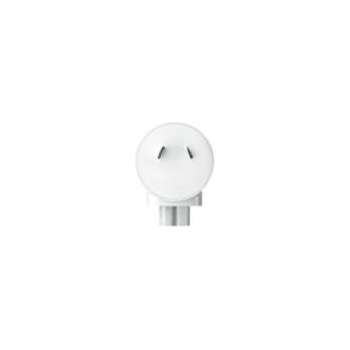 Apple Адаптер за захранвания на Apple - Apple AC plug (Australia стандарт)