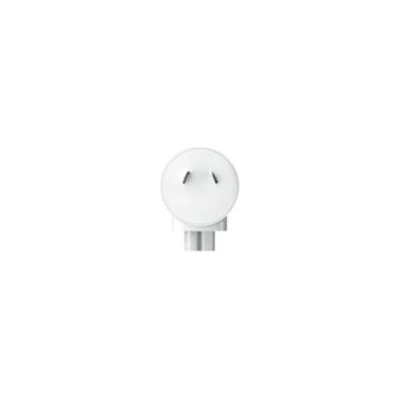 Apple Адаптер за захранвания на Apple - Apple AC plug (Australia стандарт)