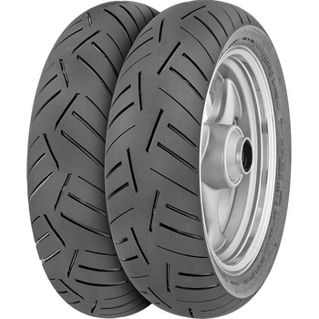 CONTINENTAL 120/70 R14 CONTI SCOOT 55P