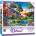 Masterpieces - Puzzle Over the Rainbow 1000 - 1 000 piese