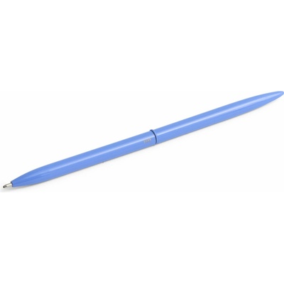 HAY Bullet Vibrant Blue AE748-E144