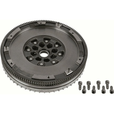Zotrvačník SACHS 2294 501 305 (2294501305)