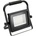 GTV INEXT LD-INEXT30WP-64