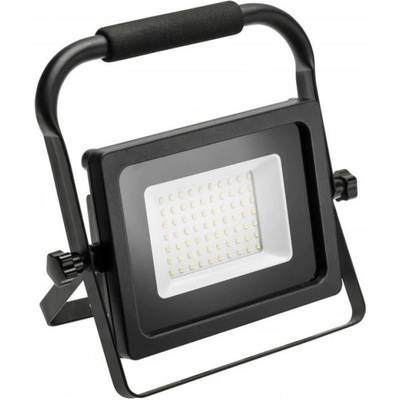 GTV INEXT LD-INEXT30WP-64