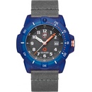 Luminox 8902.ECO