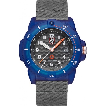Luminox 8902.ECO