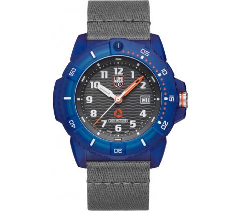 Luminox 8902.ECO