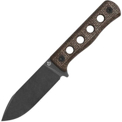 QSP Knife Canary QS155-A2